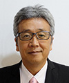 井口　哲也
