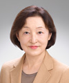 丸田 伯子 氏