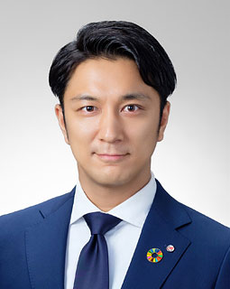 浅野氏