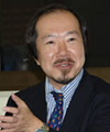 北條 英 氏