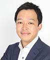 田坂 晃一 氏