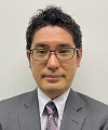 松井 拓 氏