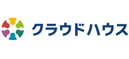 Techouse（クラウドハウス）