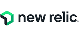 New Relic
