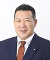 井元 道由 氏