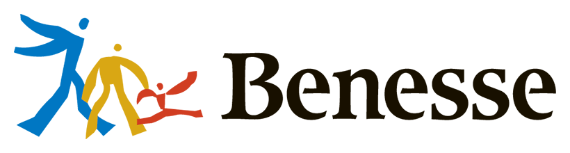 ベネッセコーポレーション