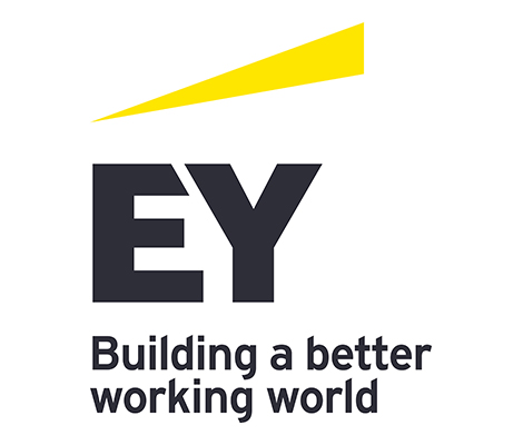 EYストラテジー・アンド・コンサルティング