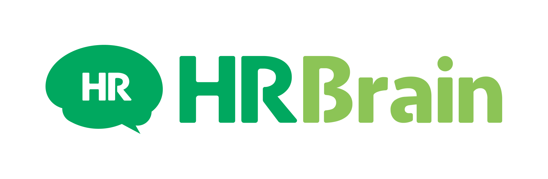 HRBrain