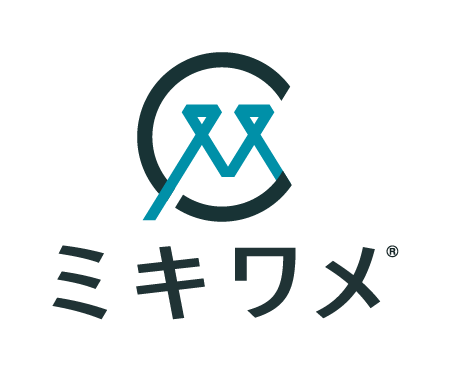 リーディングマーク