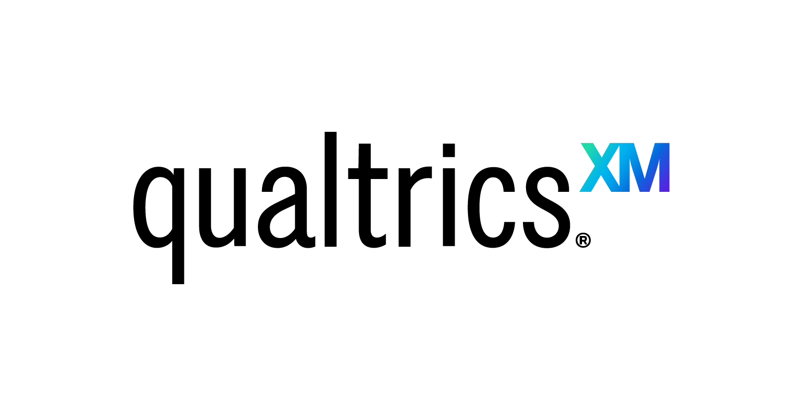 クアルトリクス