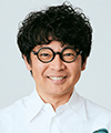 福島 ツトム 氏