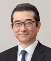 花田 琢也 氏