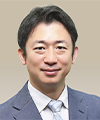久保田 勇輝 氏