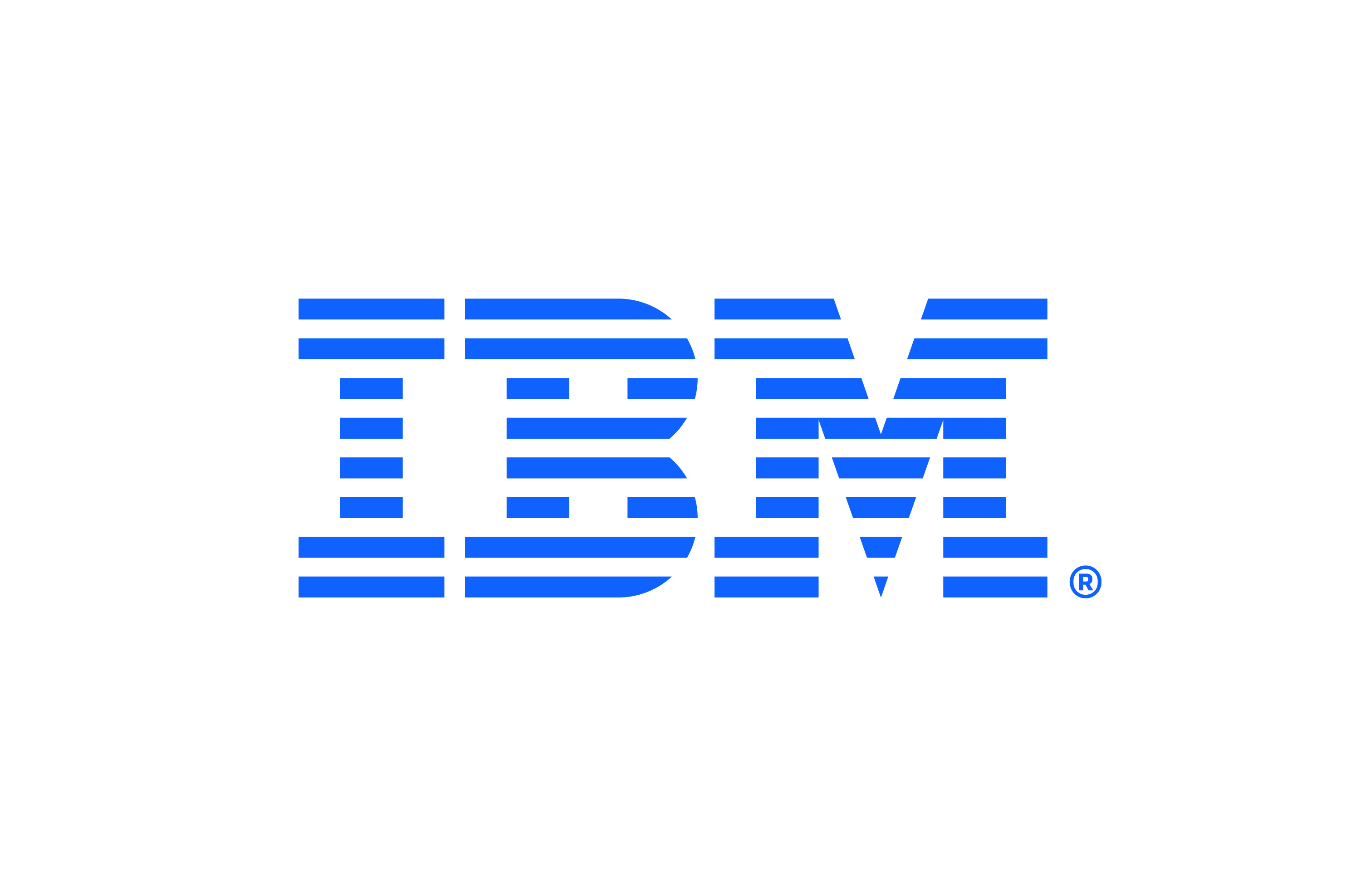 日本IBM