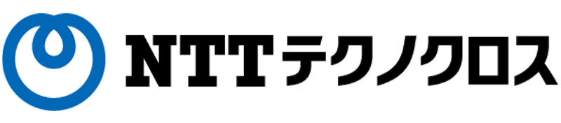 NTTテクノクロス