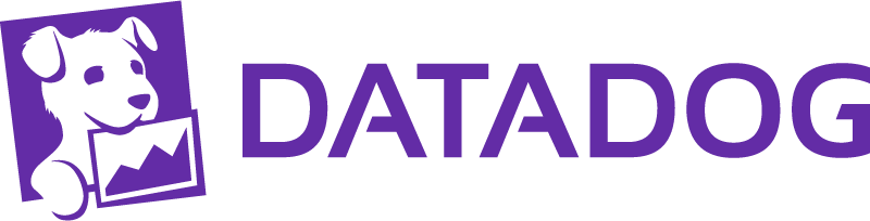 Datadog Japan