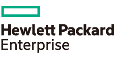 日本ヒューレット・パッカード