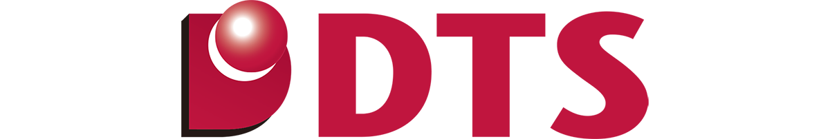 ＤＴＳ