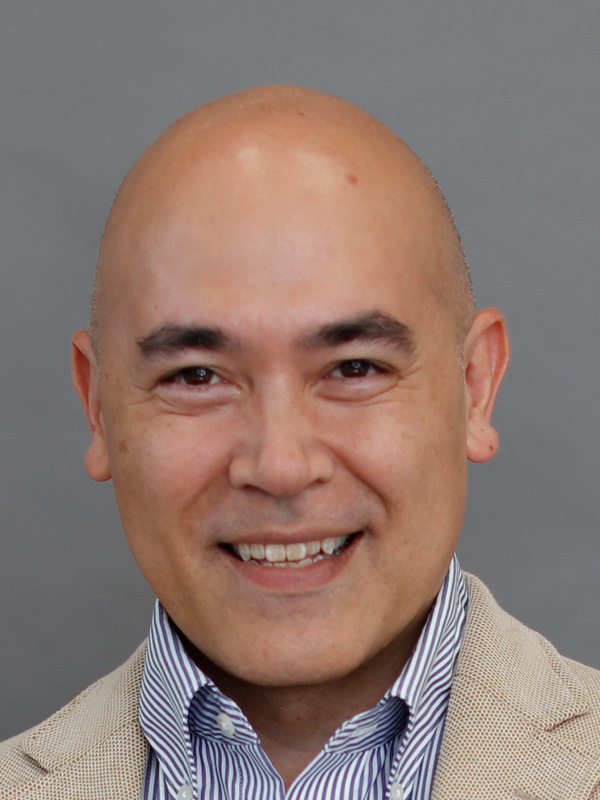 ジョー テホメ ペルス 氏