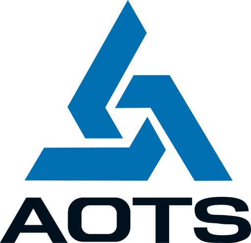 AOTS