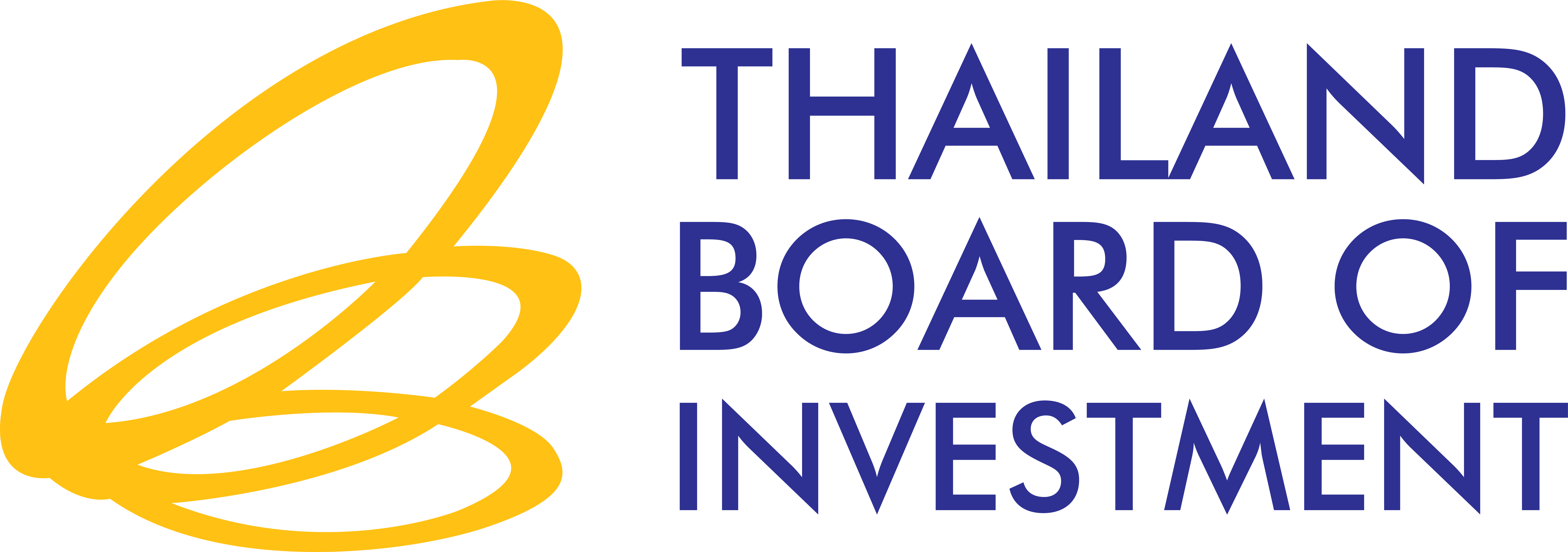 SUSTAINABILITY EXPO 2024