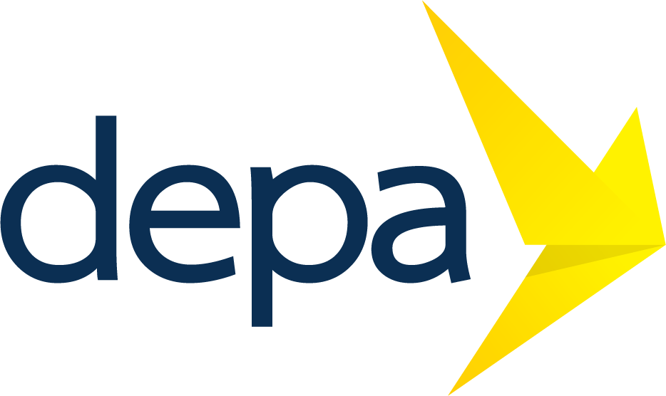 depa