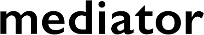 mediator