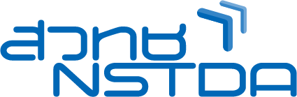 NSTDA