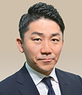 Keiji Horie