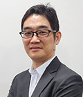 Tomohiro Matsubara
