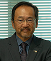 H.E. OTAKA Masato