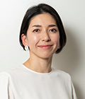 Sayuki Yamane