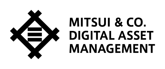 MITSUI&CO DIGITAL ASSET MANAGEMENT