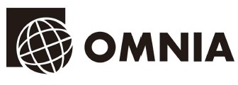 OMNIA