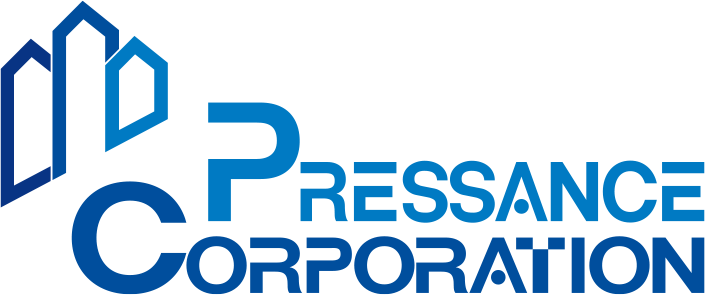 PRESSANCE CORPORATION