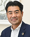 松本 大樹 氏