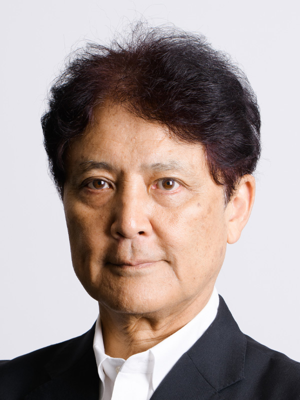 坂部 宗親 氏