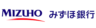 みずほ銀行