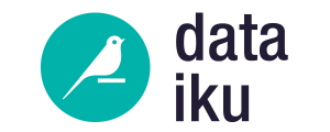 Dataiku Japan