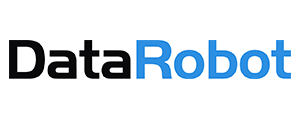 DataRobot Japan