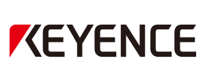 キーエンス