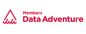 メンバーズ　メンバーズデータアドベンチャーカンパニー