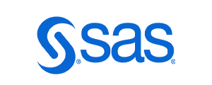 SAS Institute Japan