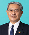 松岡 憲正 氏