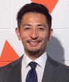 荻野 淳英 氏