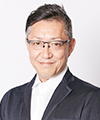 瀬川 憲一 氏