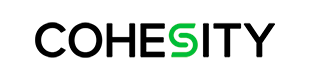 Cohesity Japan