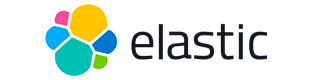 Elasticsearch