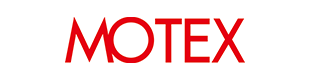 エムオーテックス