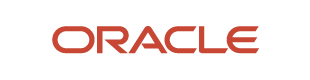 日本オラクル
